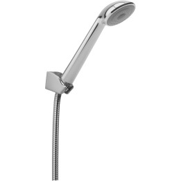 Sets de douche 1 jet Mona Nicoll SAS