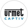 Urmet